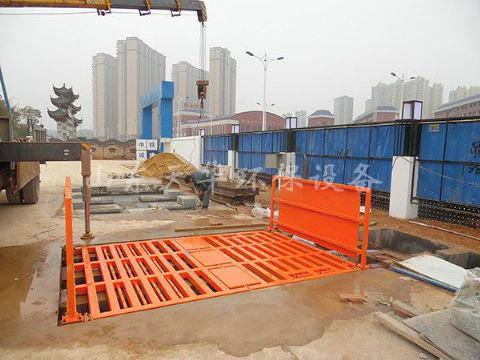 點(diǎn)擊查看詳細(xì)信息<br>標(biāo)題：中鐵城建集團(tuán)第十項(xiàng)目部太原項(xiàng)目 閱讀次數(shù)：4175